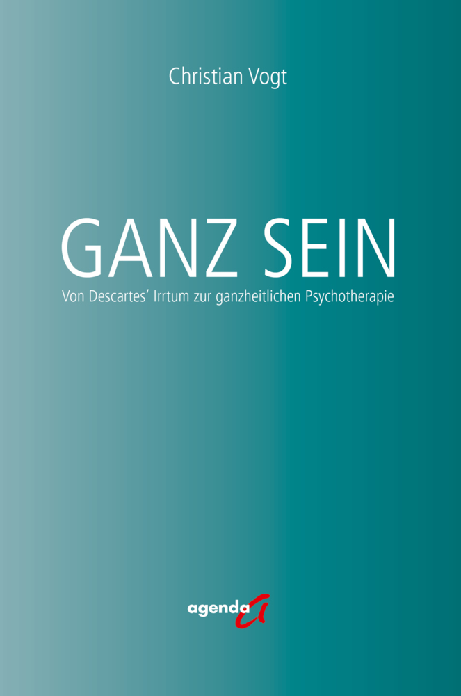 Ganz Sein main product photo