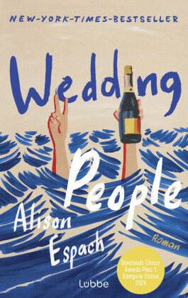 Wedding People