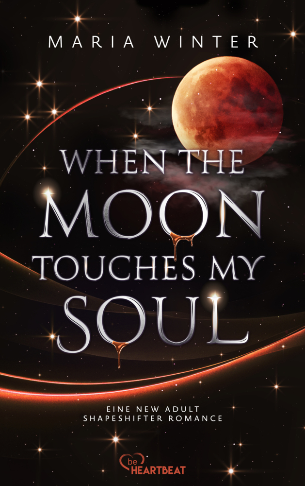 When the Moon touches my Soul main product photo