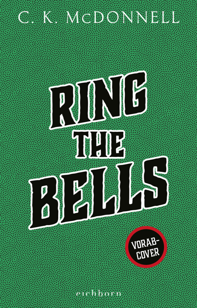 Ring the Bells main product photo