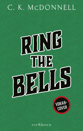 Ring the Bells