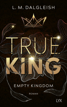 True King