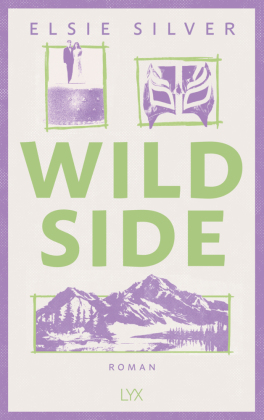 Wild Side