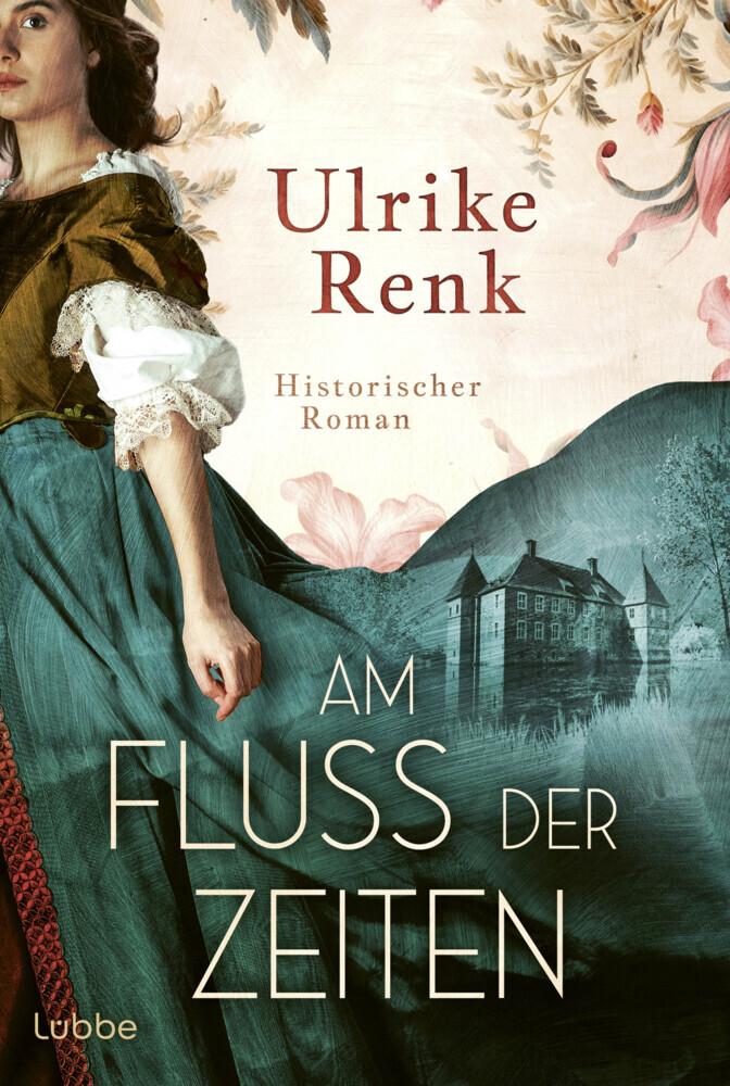 Am Fluss der Zeiten main product photo