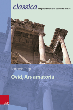 Ovid, Ars amatoria
