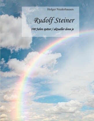 Rudolf Steiner