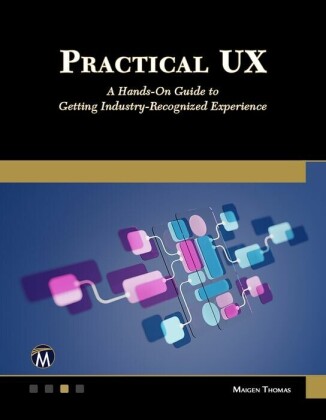 Practical UX