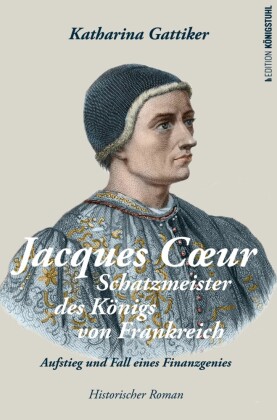 Jacques C?ur