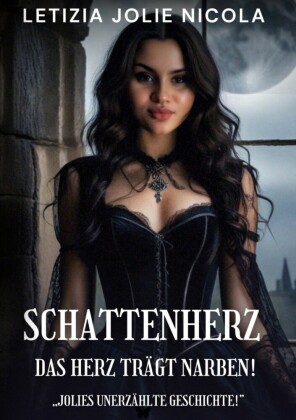 Schattenherz