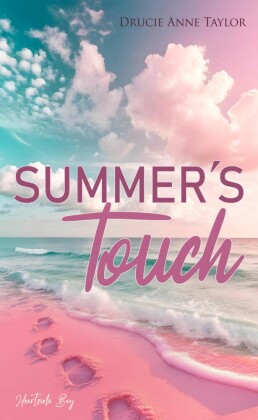 Summer's Touch