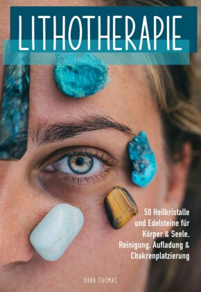 Lithotherapie