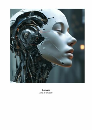 Leonie