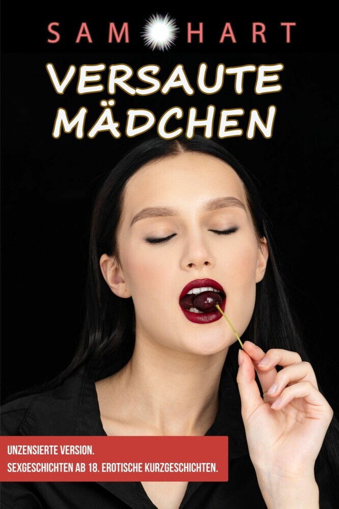Versaute Mädchen main product photo