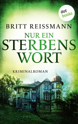 Nur ein Sterbenswort