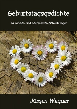 Geburtstagsgedichte