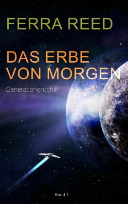 Generationenschiff