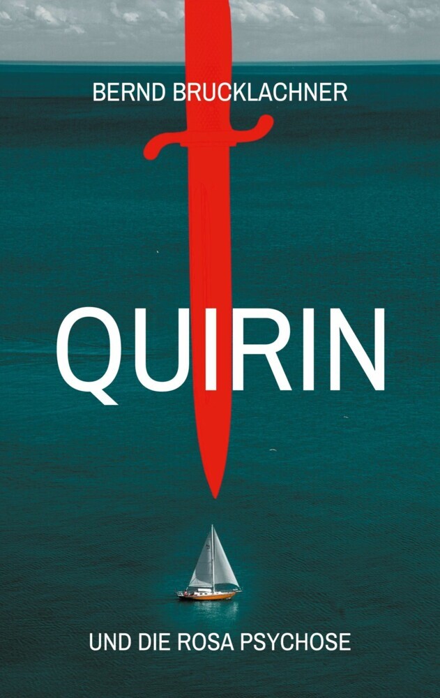 Quirin main product photo