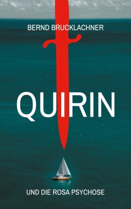 Quirin