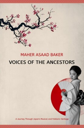 Voices of the Ancestors