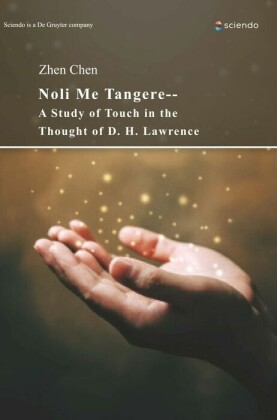 Voli Me Tangere