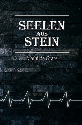 Seelen aus Stein