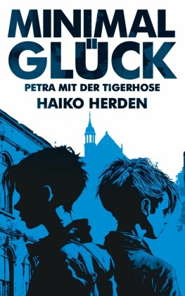 Minimalglück