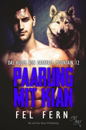 Paarung mit Kian