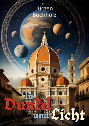 In Dunkel und Licht