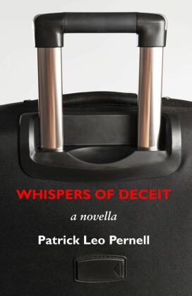 Whispers of Deceit