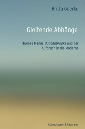 Gleitende Abhänge