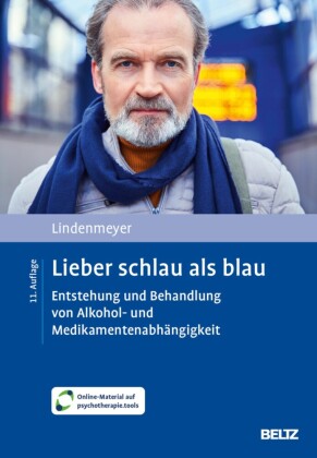 11. Auflage