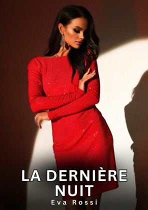La dernière nuit