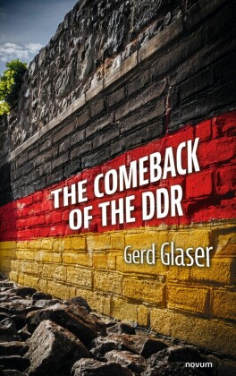 The Comeback of the DDR