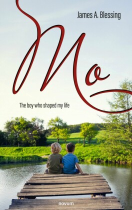 Mo
