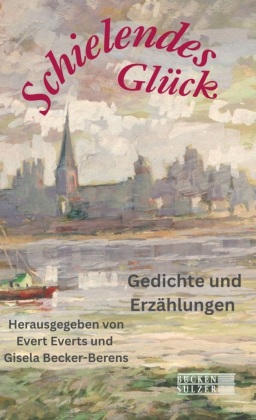 Schielendes Glück