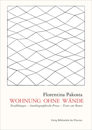 Wohnung ohne Wände