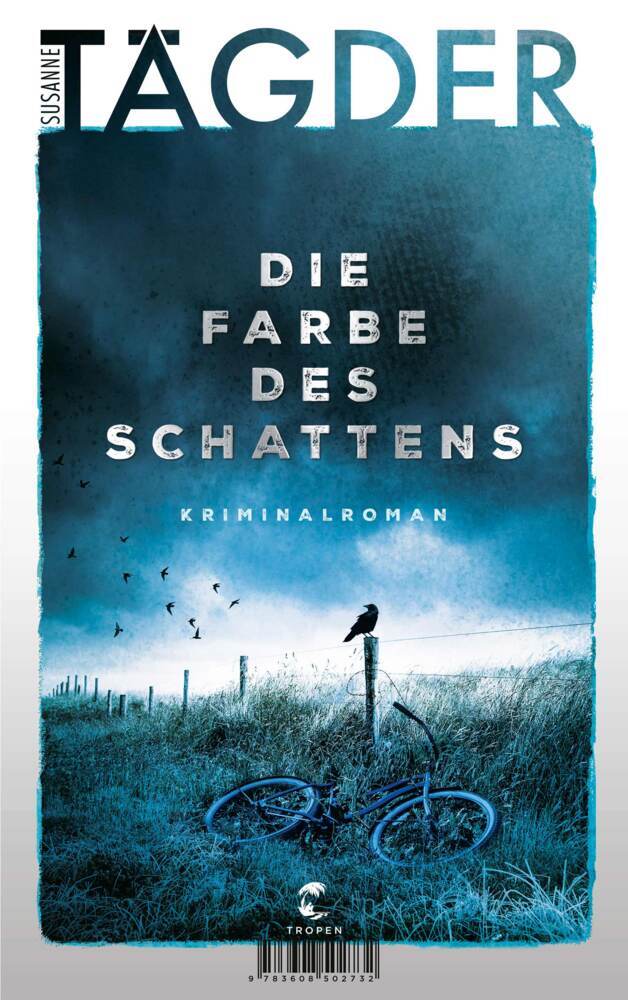 Die Farbe des Schattens main product photo