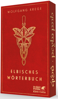 Elbisches Wörterbuch