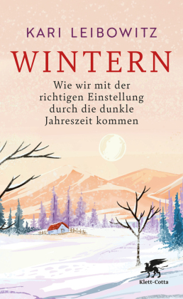 Wintern