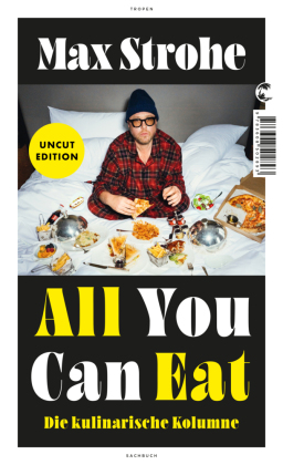 All You Can Eat