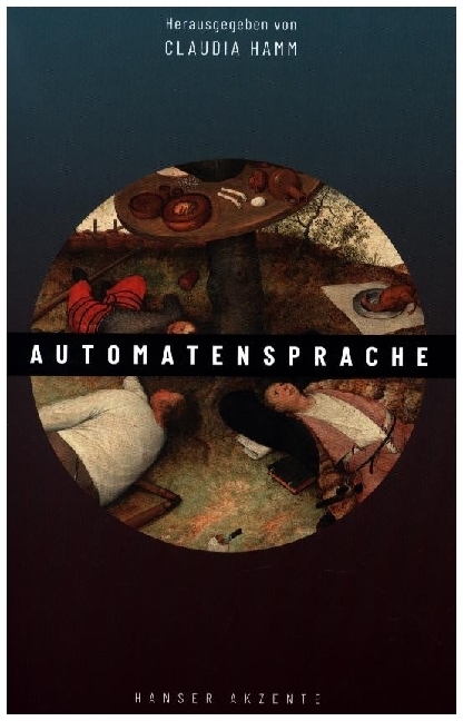 Akzente 3 / 23_Akzente 1 / 24: Automatensprache main product photo
