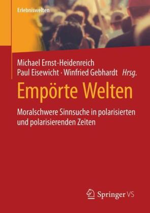 Empörte Welten