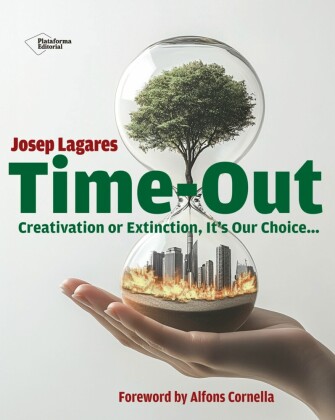 Time-Out