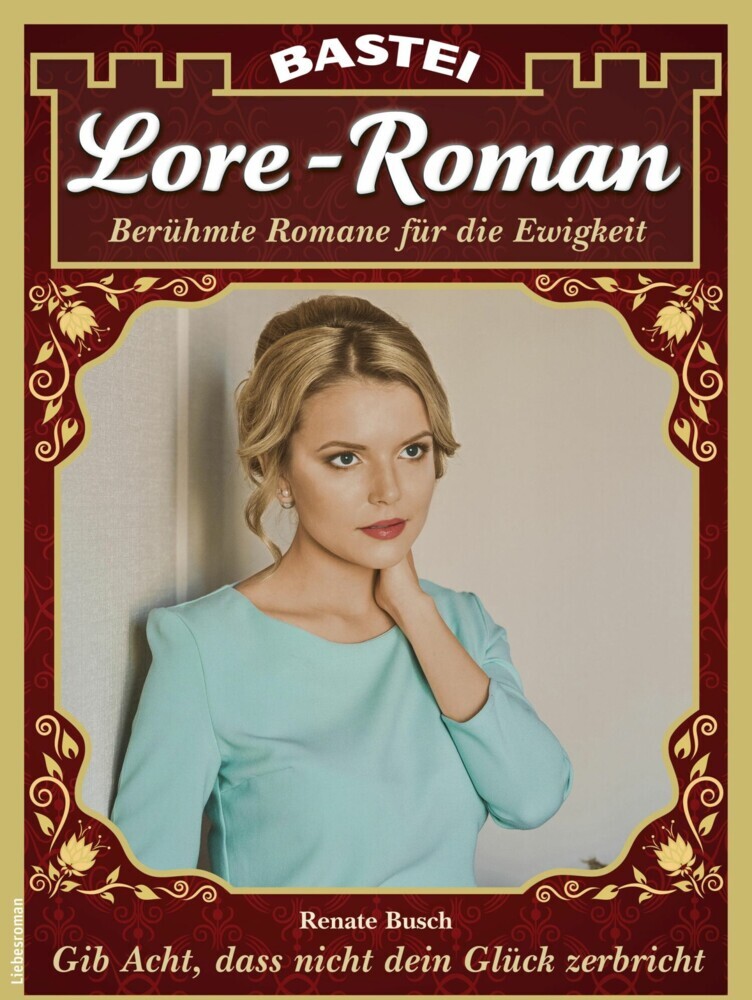 Lore-Roman 209 main product photo