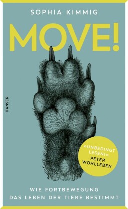 Move!