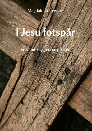 I Jesu fotspår