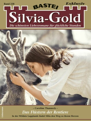 Silvia-Gold 238