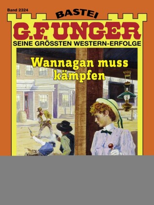 G. F. Unger 2324