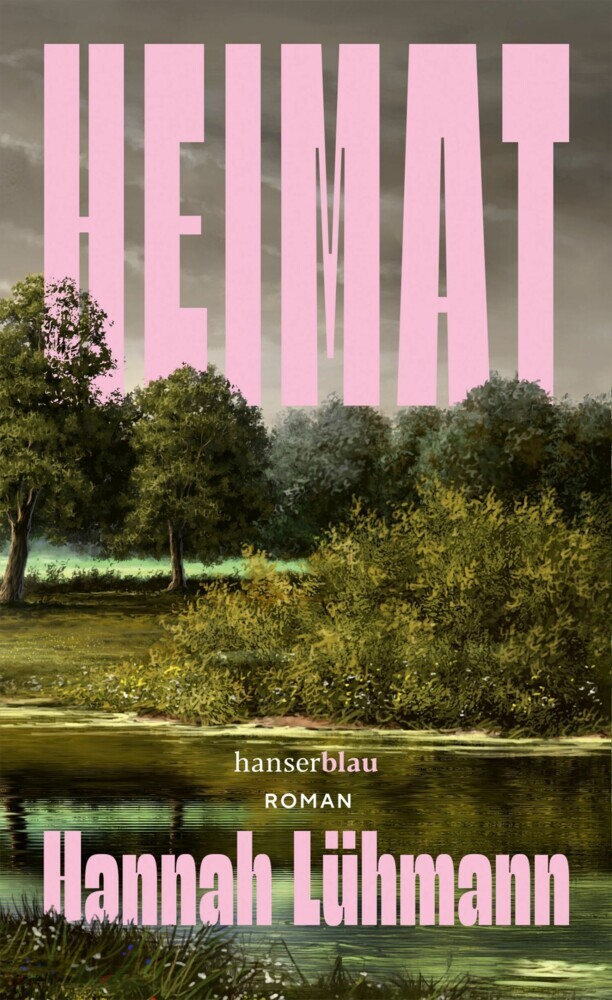 Heimat main product photo