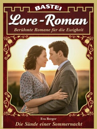 Lore-Roman 210
